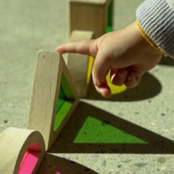 Education & Care for Children Ages 2-6 Years Old