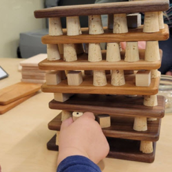 Before & After School Care Program for School Age Children