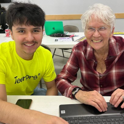 1-on-1 In-Office Coaching