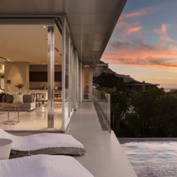 Home Valuation