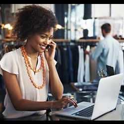 Business Insurance & Investments