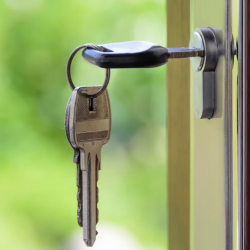 Residential & Commercial