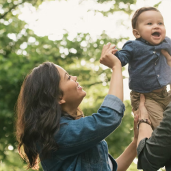 Settlements & Escrow