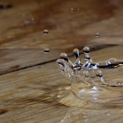 Leak & Slab-Leak Detection