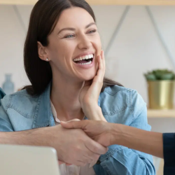 Finance Your Home Today