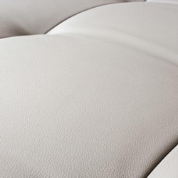 Light Upholstery Repair Service