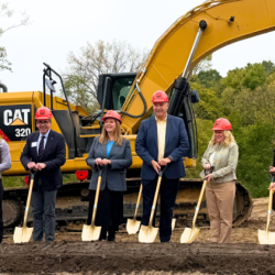 Self-Performed Trades