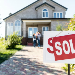 Seller & Buyer Transactions