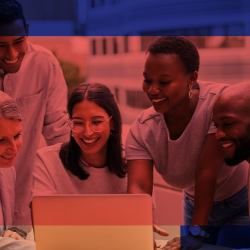 Payroll and HR Solutions