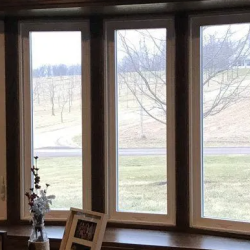 Window Replacement
