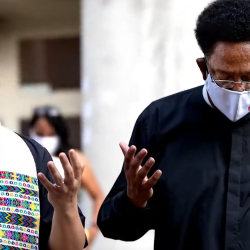 Mission and Ministry