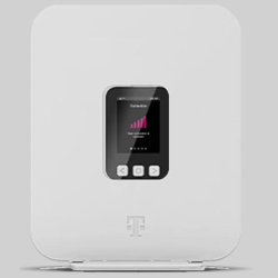 T-Mobile Home Internet