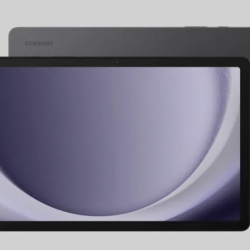 Tablets