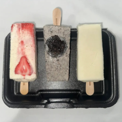 Paletas
