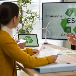 Environmental Compliance