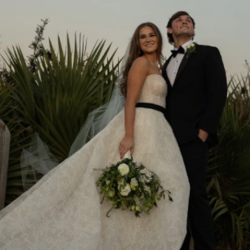 Weddings