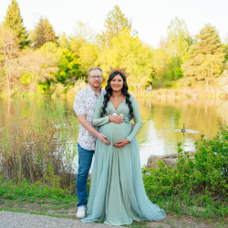 Maternity