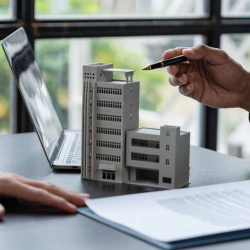 Commercial Insurance