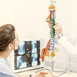 Device Insertion