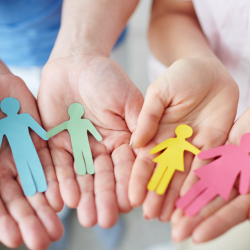 Autism Advocacy & Family Support
