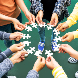 Autism Community Events & Outreach