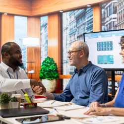 Commercial Insurance