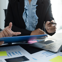 Insurance Premium Audits