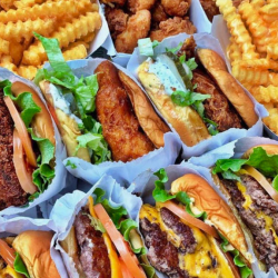 Catering