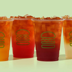 Drinks