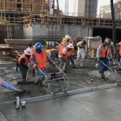 Civil Construction Services