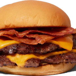 Burgers