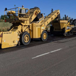 Private and Federal Sector