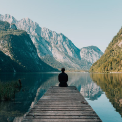 Behavioral Health