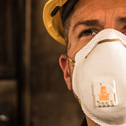 Odor Removal Services