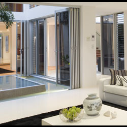 Residential Inspection