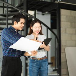 Pre-Listing Inspection