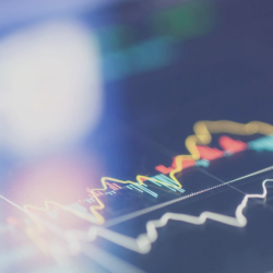 Reduction of Imbalance Risks