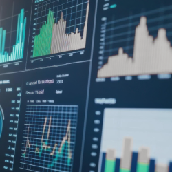 Direct Market Access (DMA)