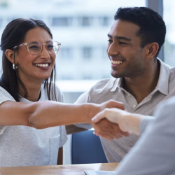 Investment Services