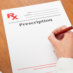Same Day Prescription Renewals