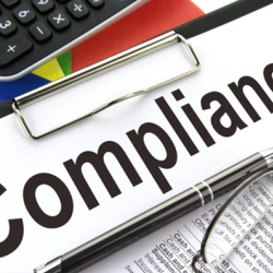 Compliance Auditing