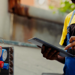 Furnace Installation and Replacement