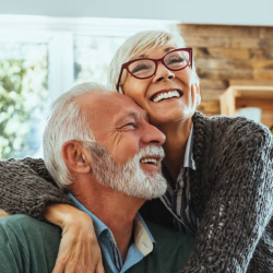Retirement Services