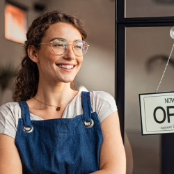 Business Insurance