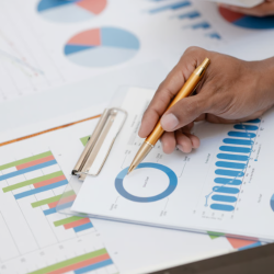 Financial Statements