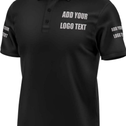 Embroidery Service