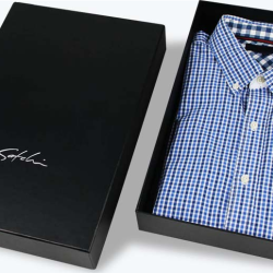 Bulk & Wholesale Orders