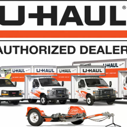 Uhaul