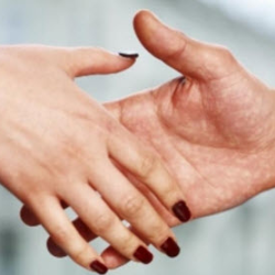 Field Technician Services