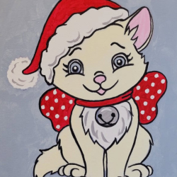 Kids Art Kits
